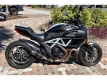Tutte le parti originali e di ricambio per il tuo Ducati Diavel Carbon FL USA 1200 2015.